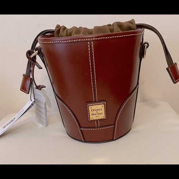 Selleria mini bucket Clearance